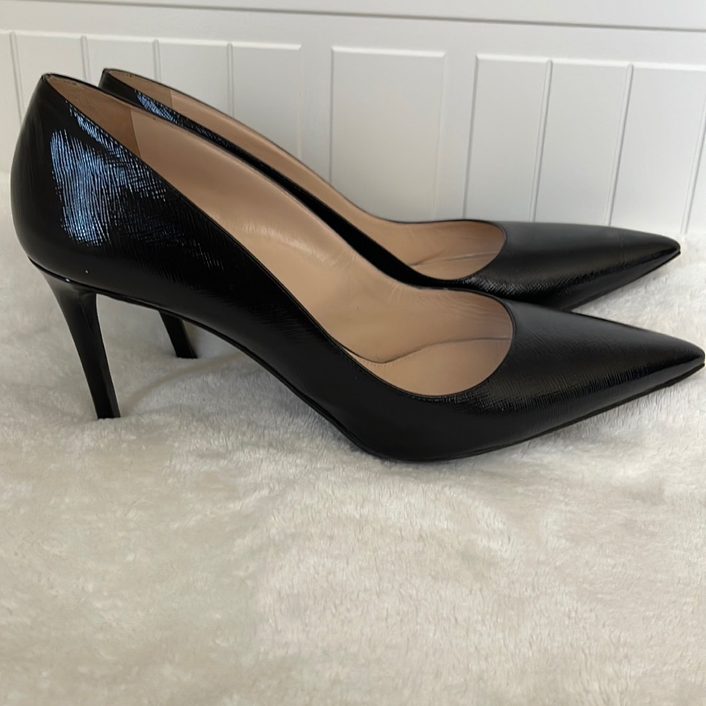prada shoes